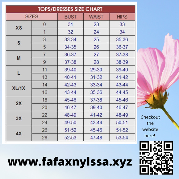 Lace Rib Cami Top in Hot Pink - Picture 6 of 6